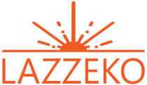 lazzeko